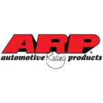 automotive racing products