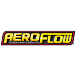 Aeroflow - performance parts brand stocked by Apex