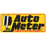 AutoMeter competition instruments