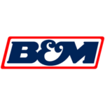 BM