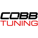 Cobb Tuning