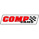 Comp Cams