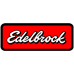 Edelbrock