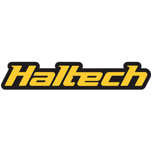 Haltech-Apex