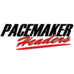 Pacemaker Apex