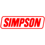 Simpson