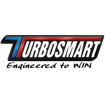 Turbosmart-Apex