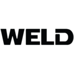 Weld